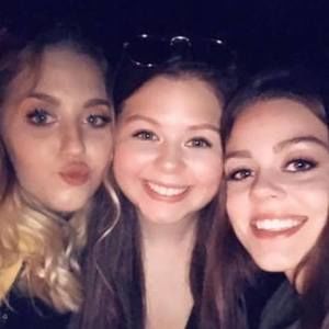 Meet your Posher, Jean